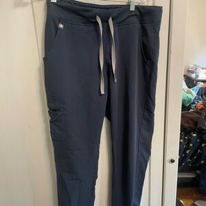 Women’s Jogger Figs